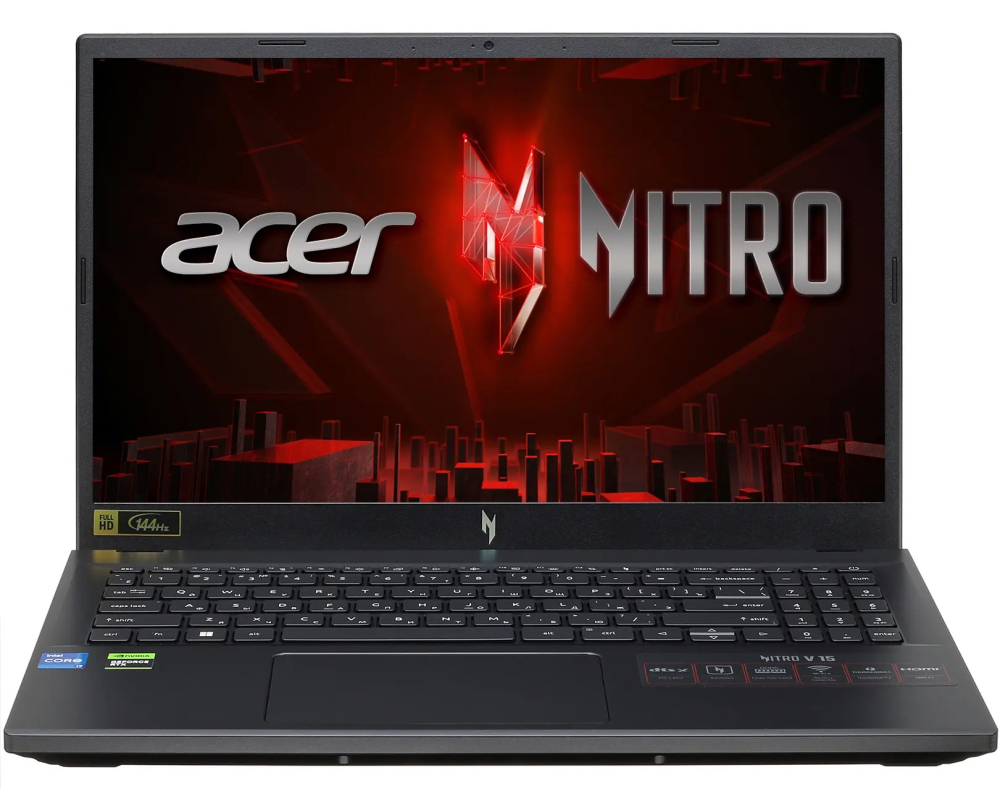 Acer Nitro V 15 ANV15-51 (NH.QN9CD.002)