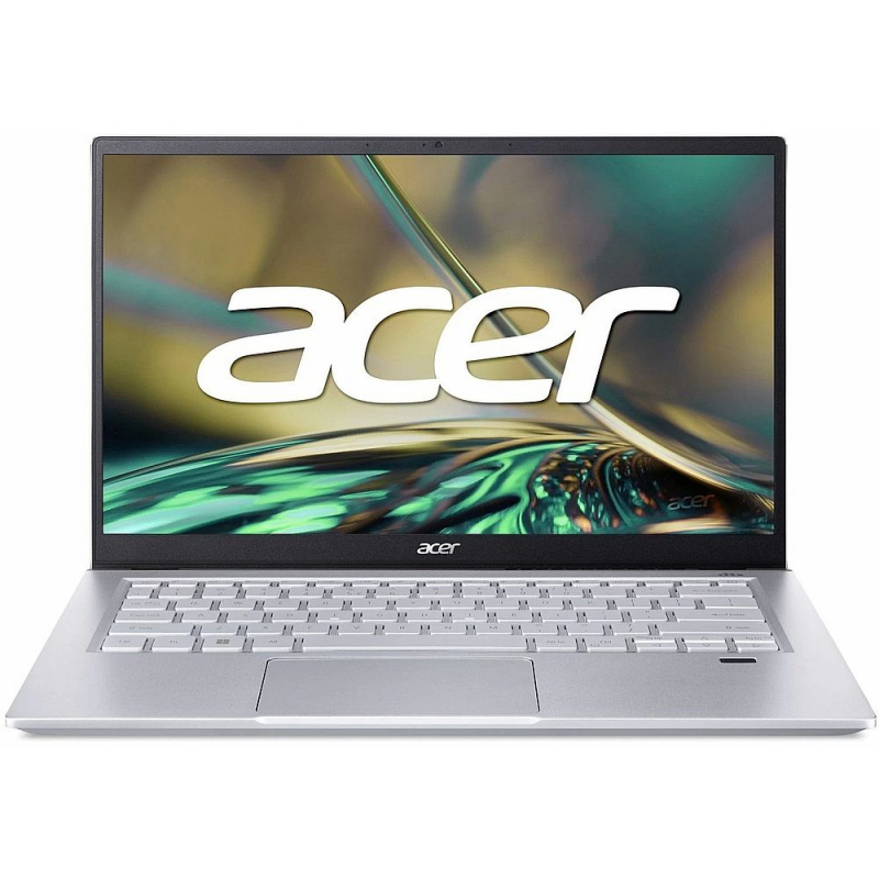 Acer Swift 3 SFX14-42G (NX.K78ER.005)