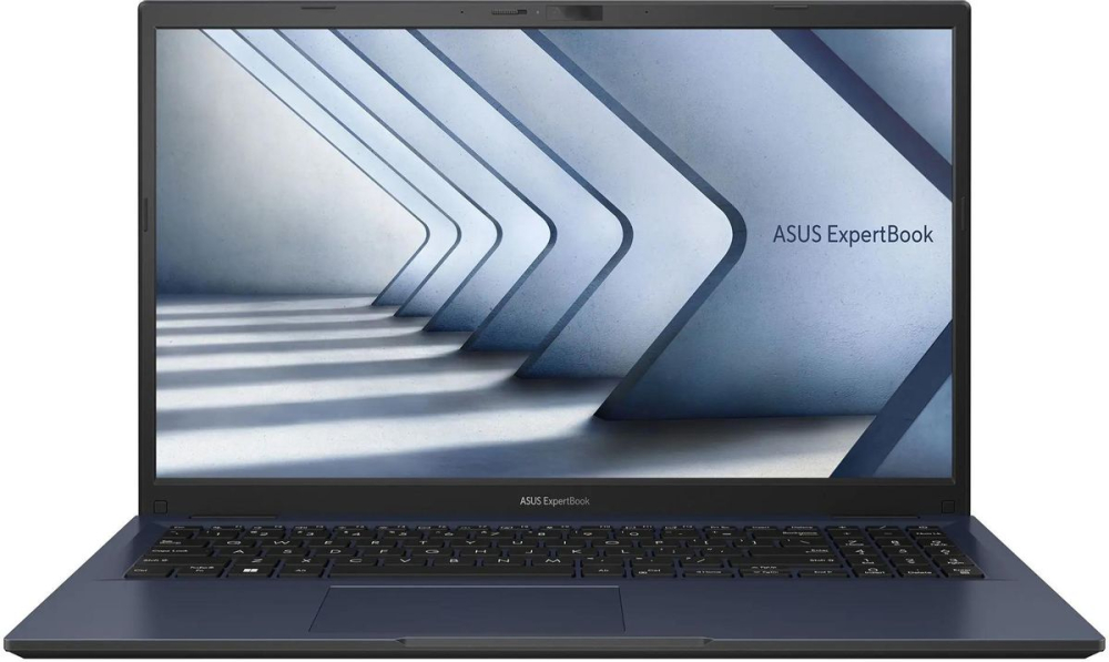 Asus ExpertBook B1 B1502CBA-BQ2729 (90NX05U1-M03190)
