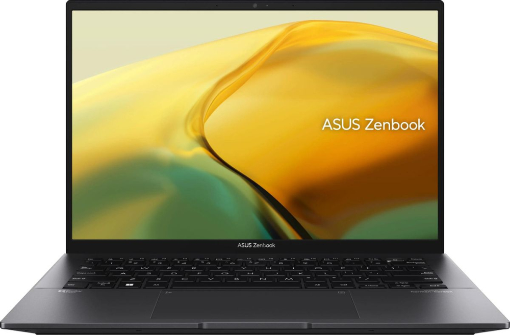 Asus ZenBook UM3402YA-KP601 (90NB0W95-M010Z0)