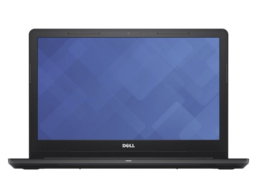 Dell Inspiron 3573-6106