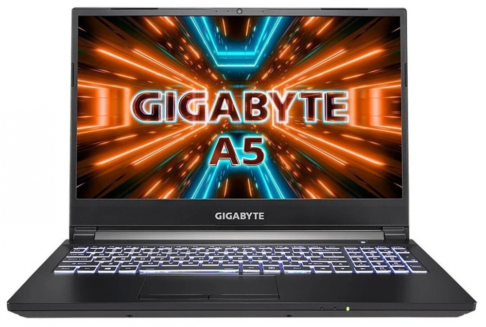 Gigabyte A5 K1 (K1-AEE1130SD)