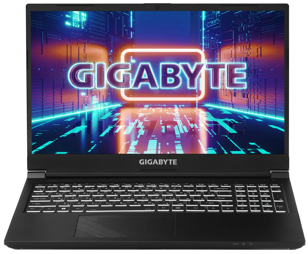 Gigabyte G5 (G5 KF5-G3KZ353SD)