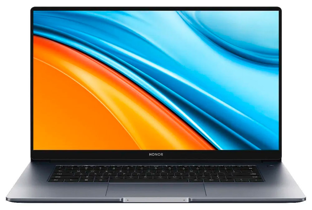 Honor MagicBook X 15 (5301AFVT)