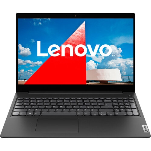Lenovo IdeaPad 3 15ADA05 (81W10112RA)