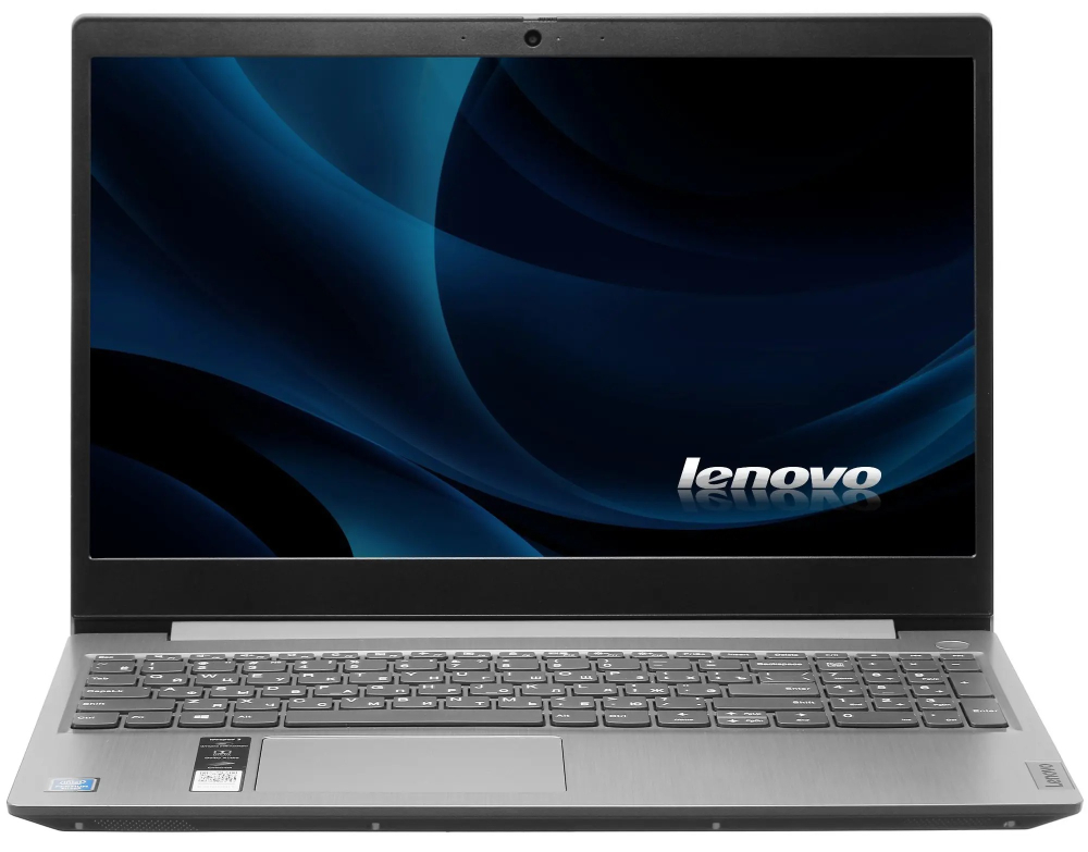 Lenovo IdeaPad 3 15IGL05 (81WQ0086RU)