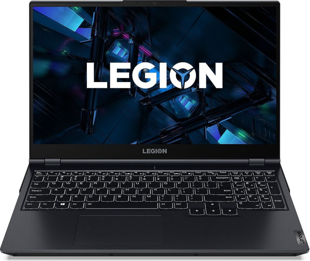 Lenovo Legion5 15ITH6 (82JK000QRK)