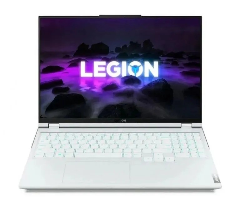 Lenovo Legion 5 Pro 16ACH6 (82JS000DRM)