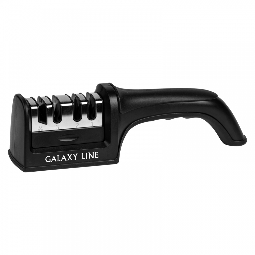 Galaxy LINE GL 9010