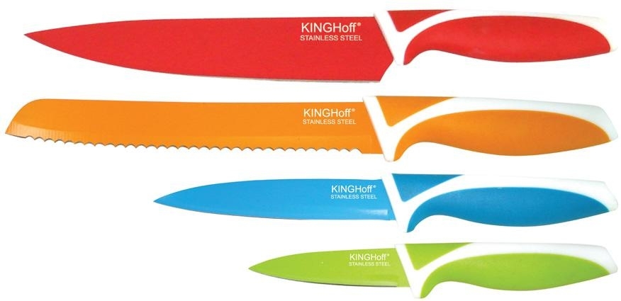 Kinghoff KH-5168