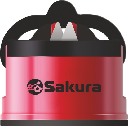 Sakura SA-6655R