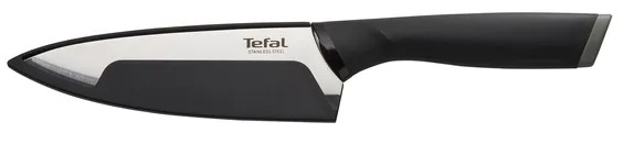 Tefal Comfort K2213104