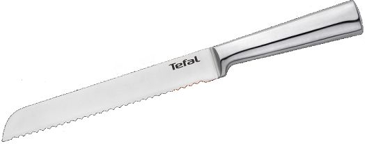 Tefal K1210414