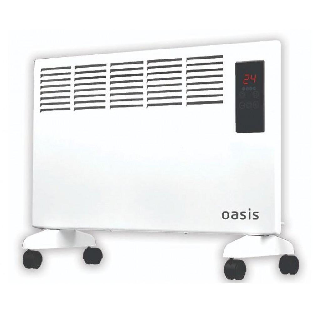 Oasis DK-20