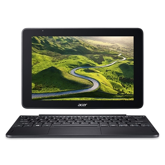 Acer One 10 S1003-14ZH (NT.LCQER.004)