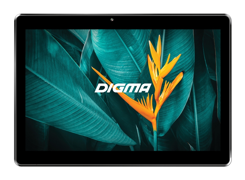 Digma CITI 1593 3G (PS1210MG)