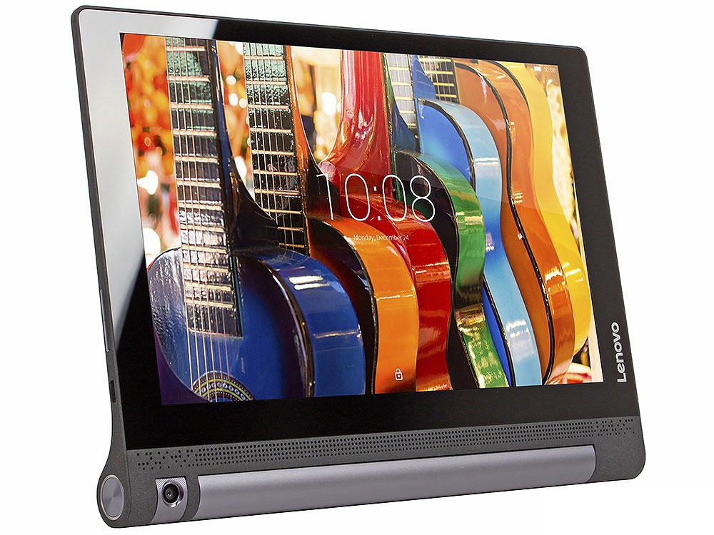 Lenovo Yoga Tablet 10 YT3-X50M (ZA0K0006RU)