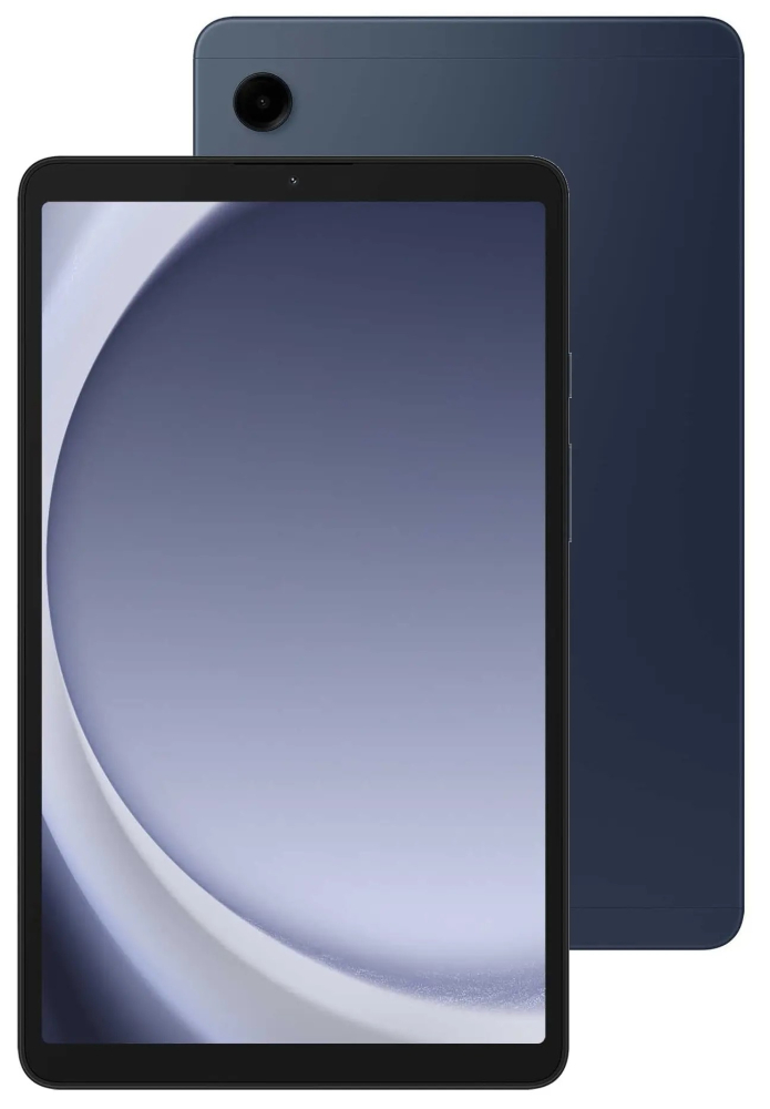 Samsung Galaxy Tab 8/128 Dark Blue (SM-X110NDBECAU)