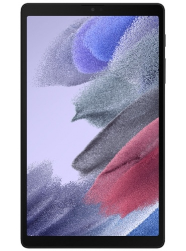 Samsung Galaxy Tab A7 Lite 8.7 SM-T225 3/32 Grey (SM-T225NZALACR)