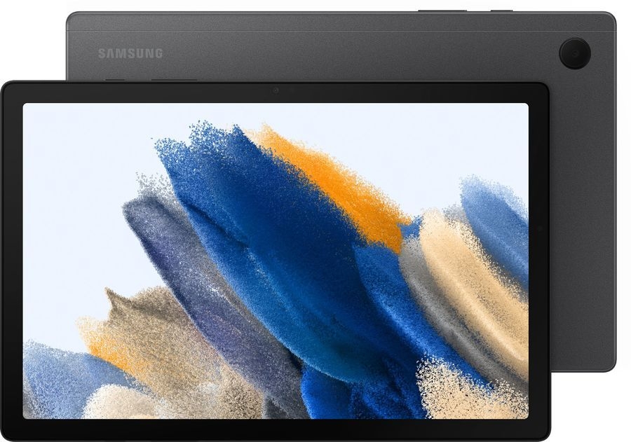 Samsung Galaxy Tab A8 (SM-X200NZAECAU)