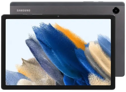 Samsung Galaxy Tab A8 (SM-X205NZAASER)