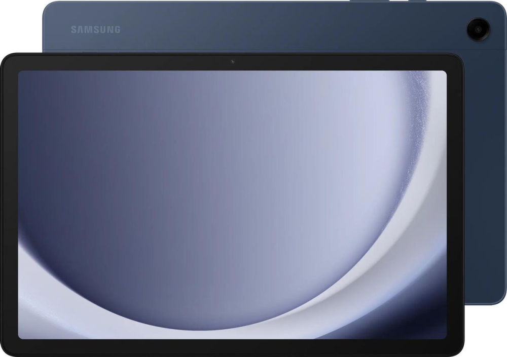 Samsung Galaxy Tab A9+ 8/128GB Dark Blue (SM-X216BDBECAU)