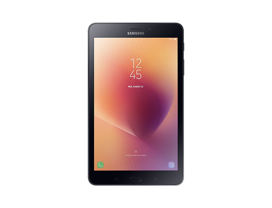 Samsung Galaxy Tab A (SM-T385NZKASER)