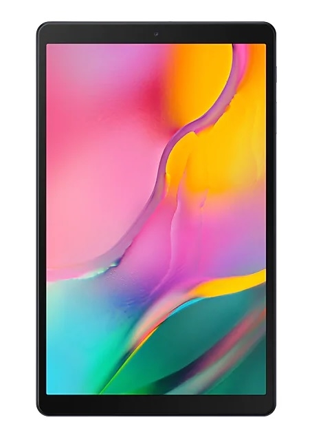 Samsung Galaxy Tab A (SM-T515NZSDSER)