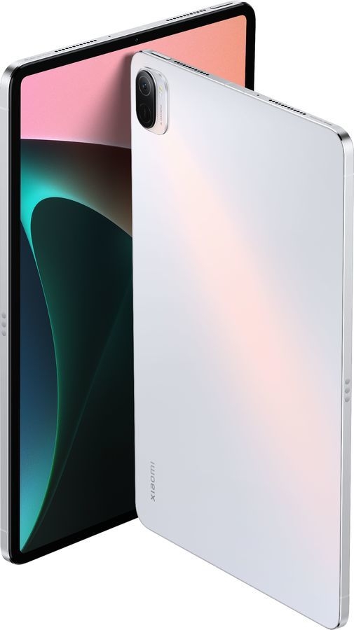 Xiaomi Mi Pad 5 (21051182G)
