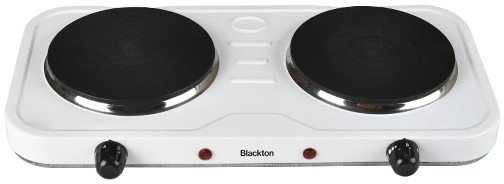 Blackton Bt HP217W 