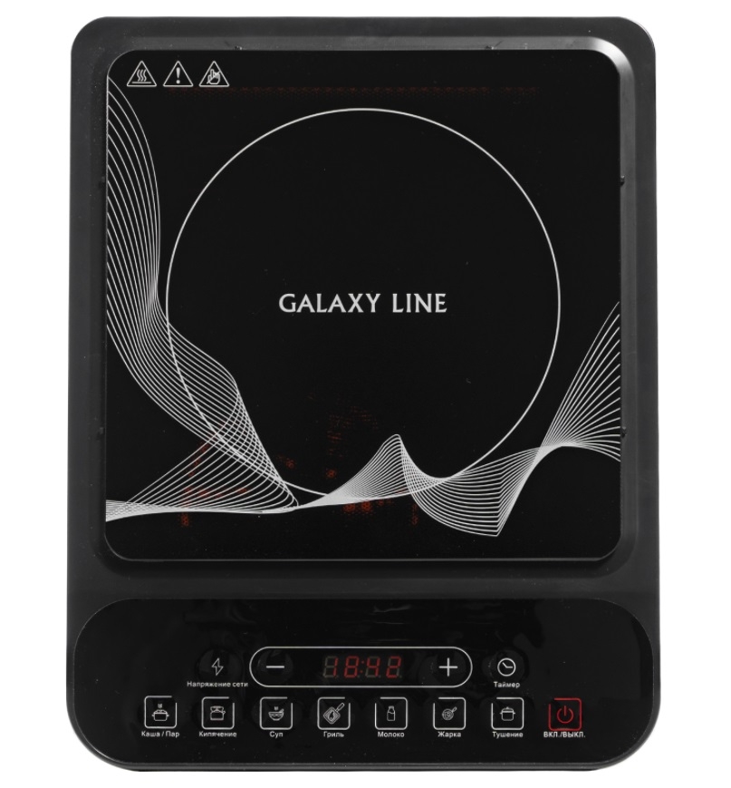 Galaxy GL 3060 