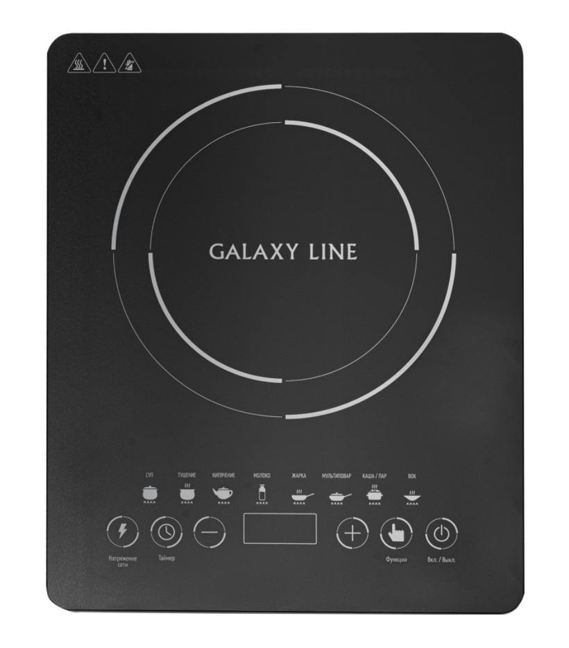 Galaxy LINE GL 3064