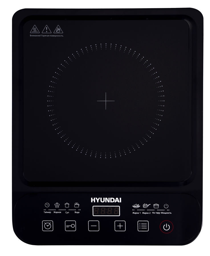 Hyundai HYC-0106