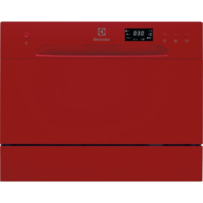 ELECTROLUX ESF 2400 OH