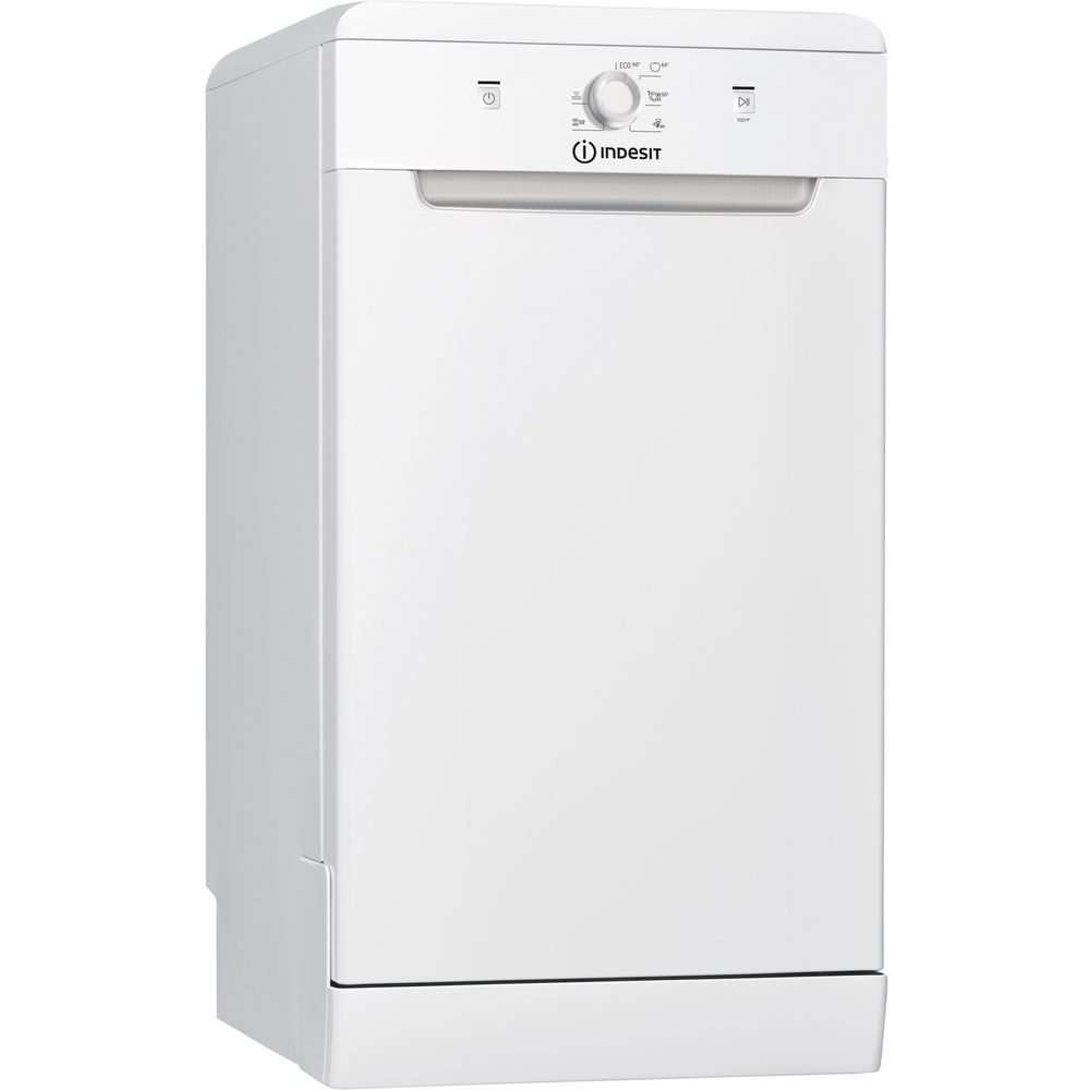 Indesit DSFE 1B10A
