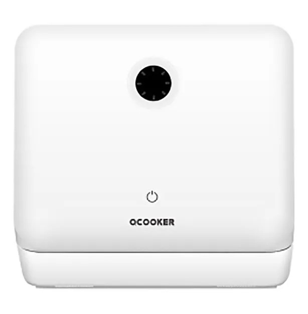 Xiaomi Qcoocer Tabletop (CL-XW-X4)