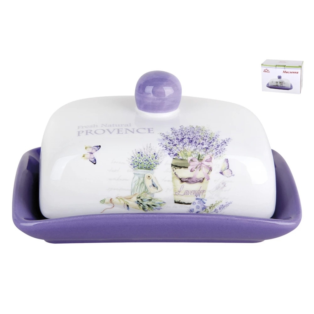  Lavender HC601R-B22