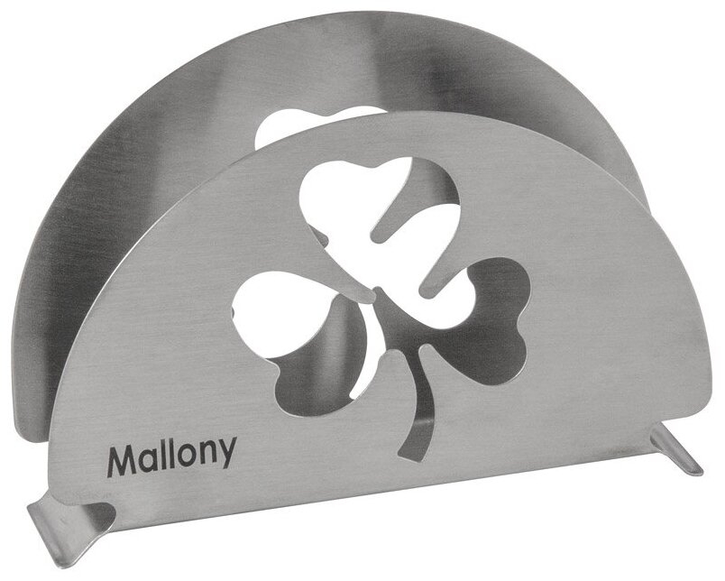 Mallony Foglio 003058