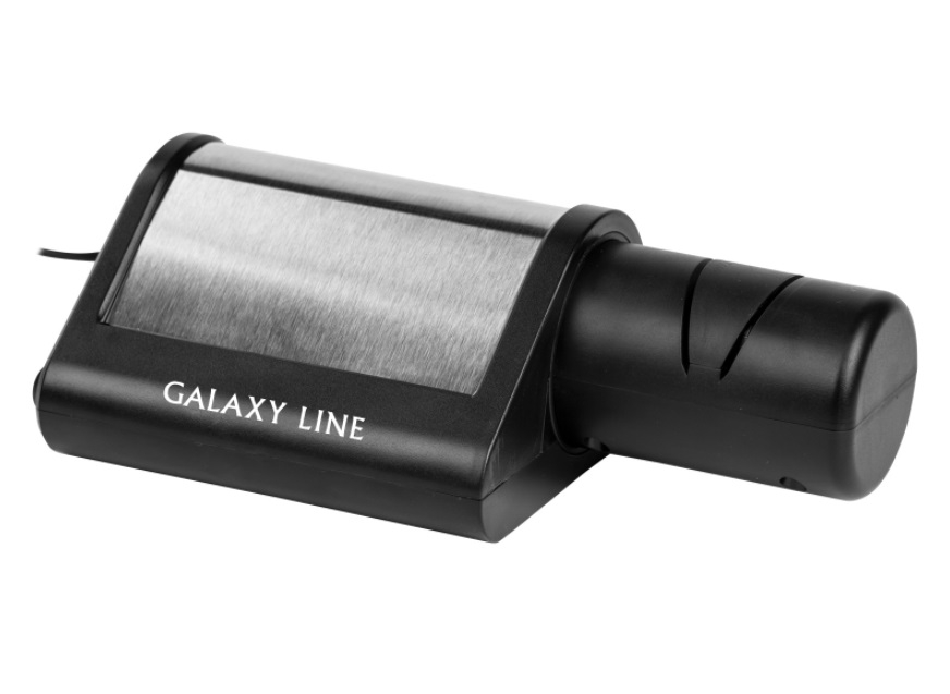 Galaxy LINE GL 2443