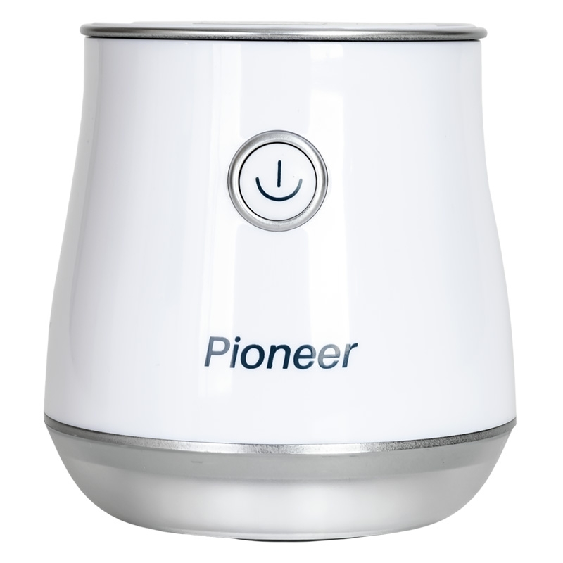Pioneer LR15
