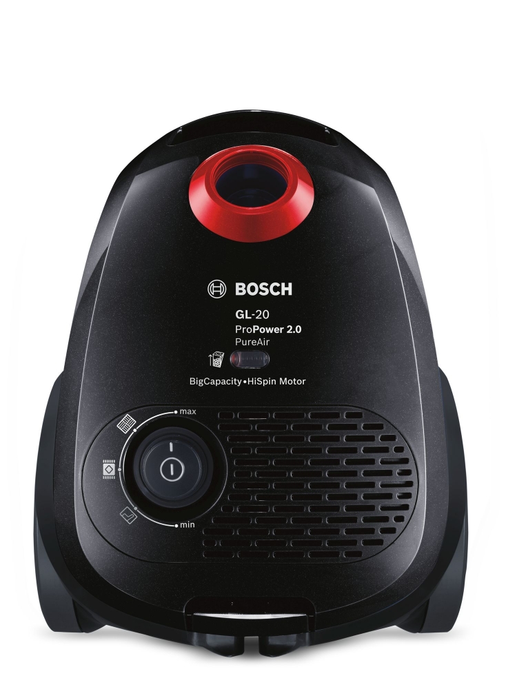 Bosch BGL 2UA220