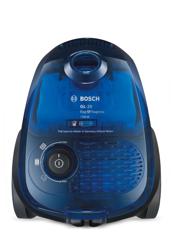 Bosch BGN21702