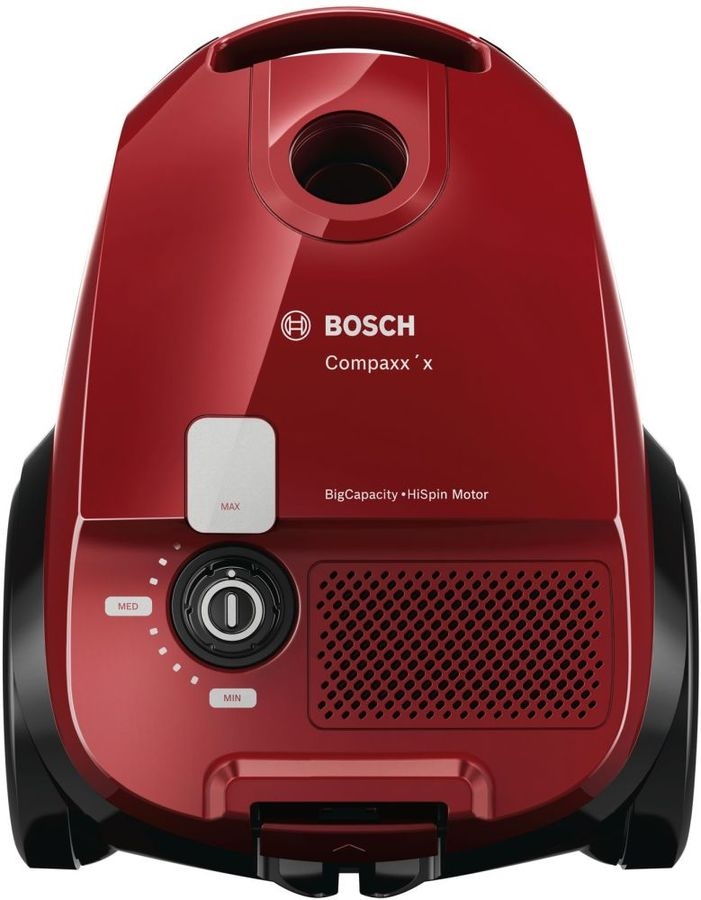 Bosch BZGL2A310
