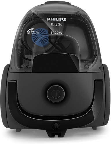 Philips FC 8087/01