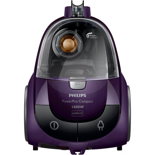 Philips FC 8472