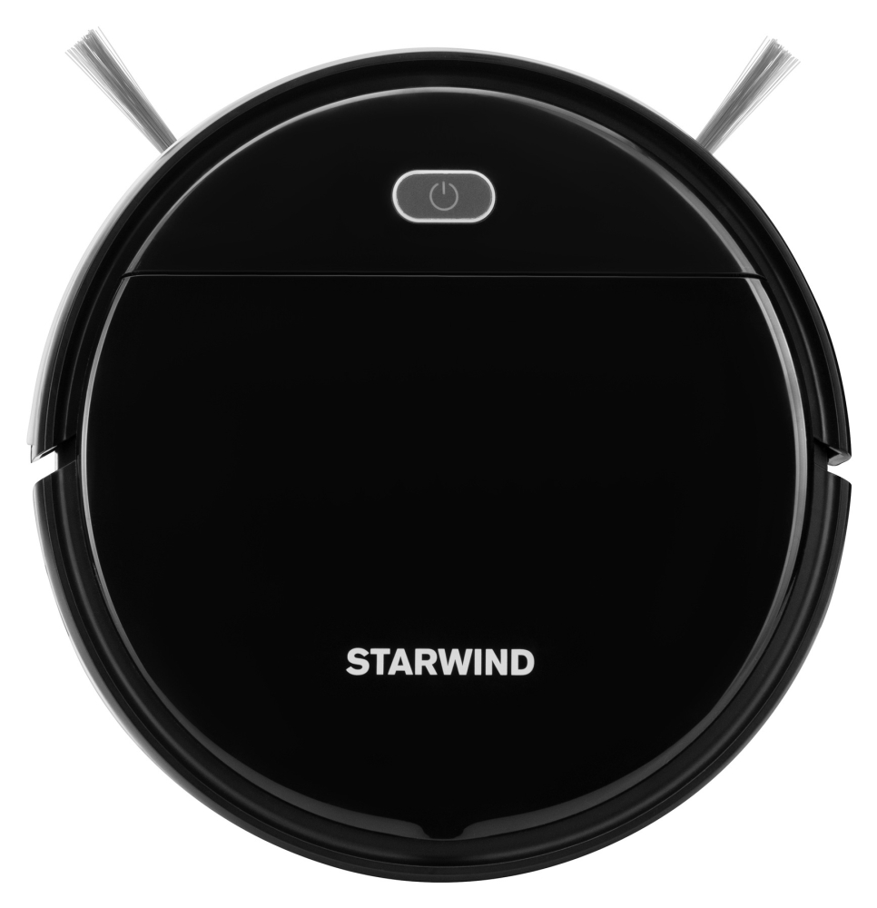 StarWind SRV3950