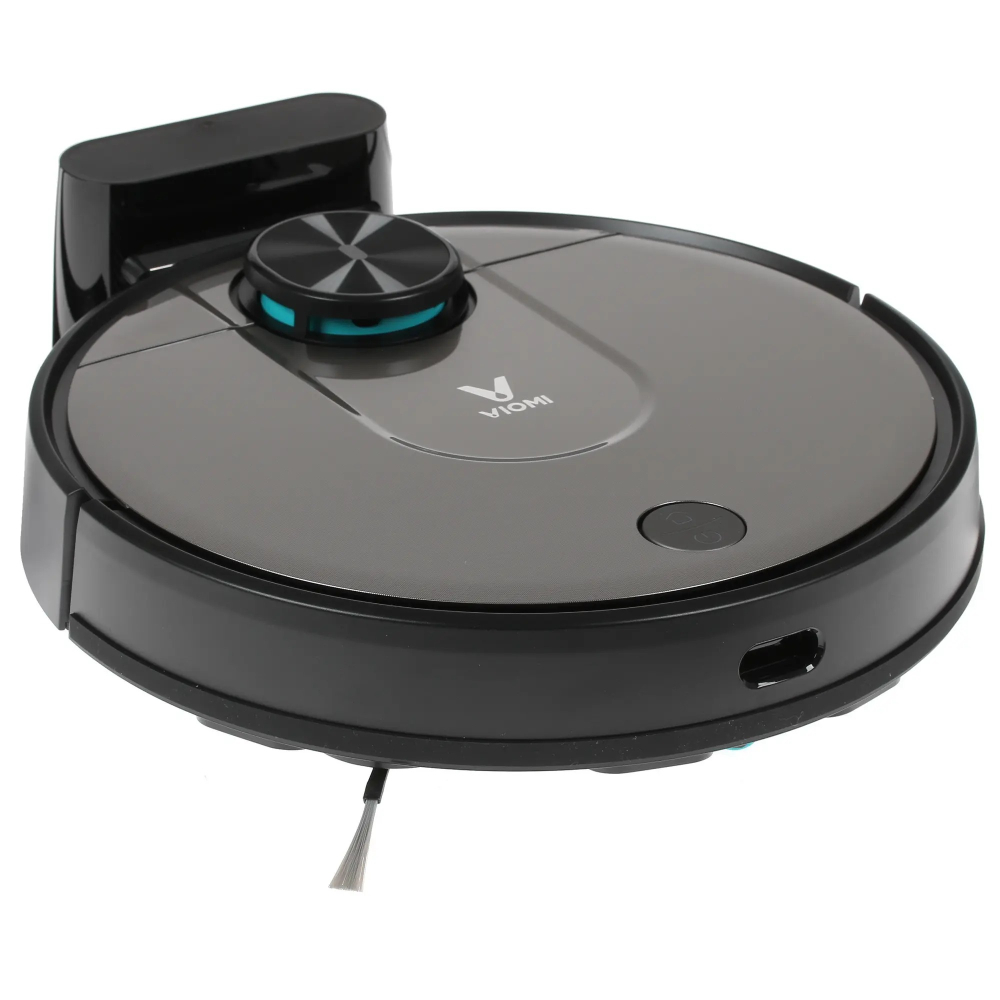 Viomi Robot Vacuum Cleaner V2 PRO