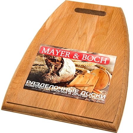 Mayer&Boch MB-10-1
