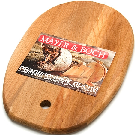 Mayer&Boch MB-11-1