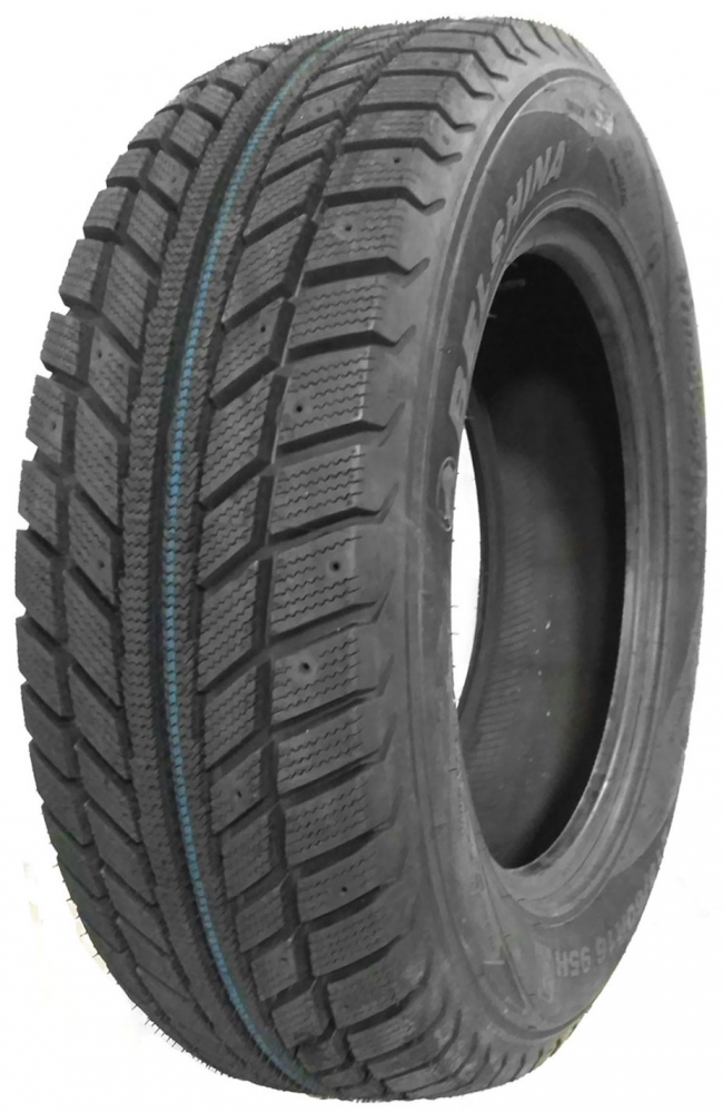  -147S Artmotion Spike 185/65 R 14 86T